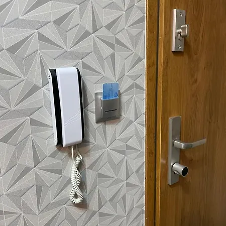 Nad Nielbą * Wągrowiec