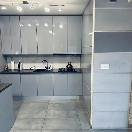 Nad Nielbą * Wągrowiec