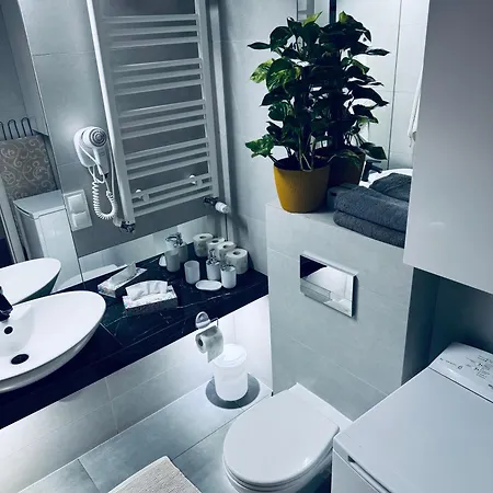 Nad Nielbą Wągrowiec