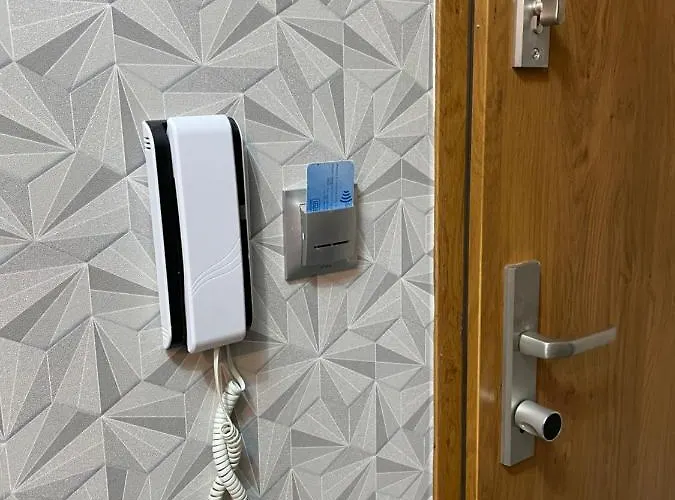 Nad Nielbą * Wągrowiec