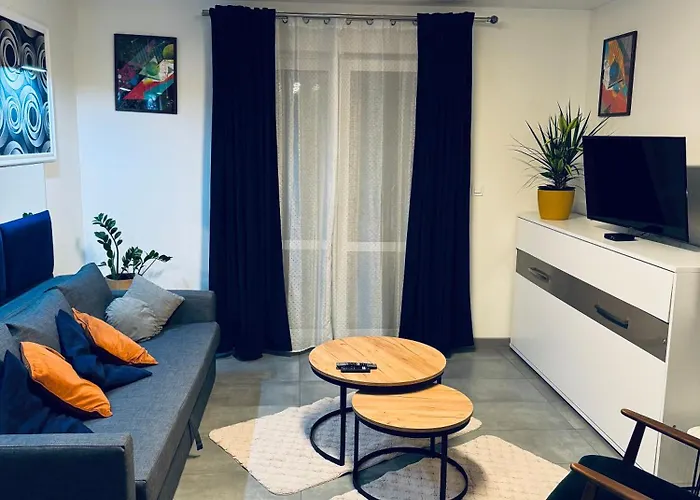 Nad Nielbą * Wągrowiec